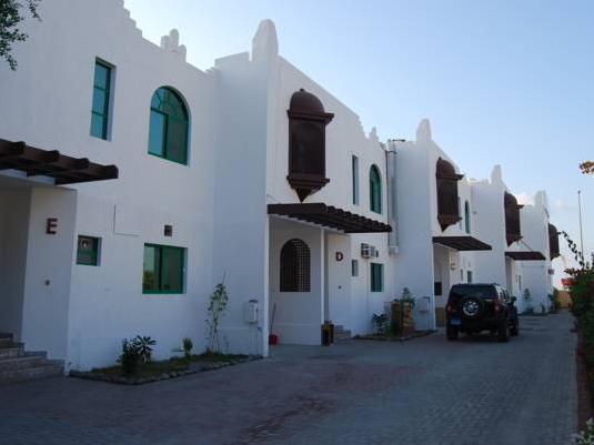 Oyo 168 Al Raha Hotel Apartments Sharjah Exterior photo